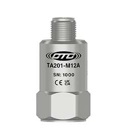 TA201-M12A